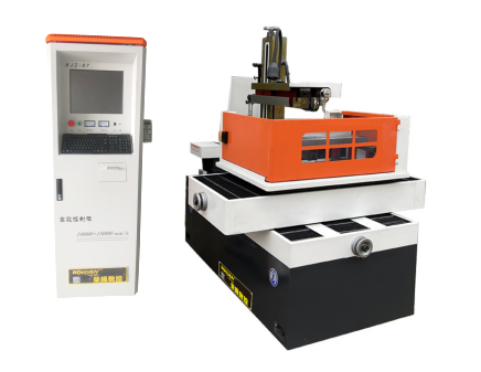 MS-435���������߽z���и�C��